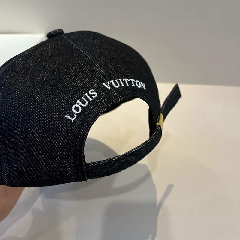 l0vis Vvtt0n